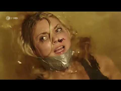 GSI Spezialeinheit Göteborg   YouTube