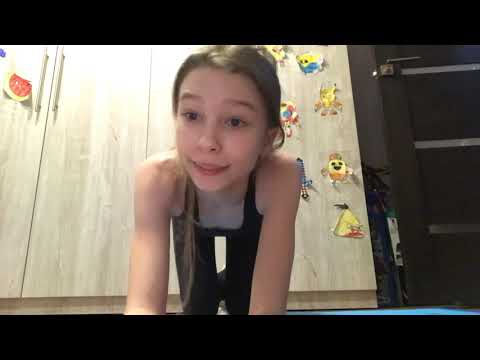 Fail😂😂😂🤡