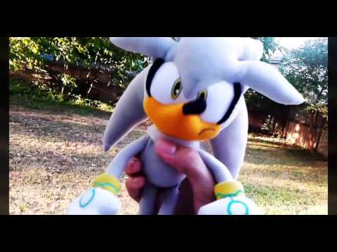 The Sonic Plush show Season 2 Ep.1 Just like the old days