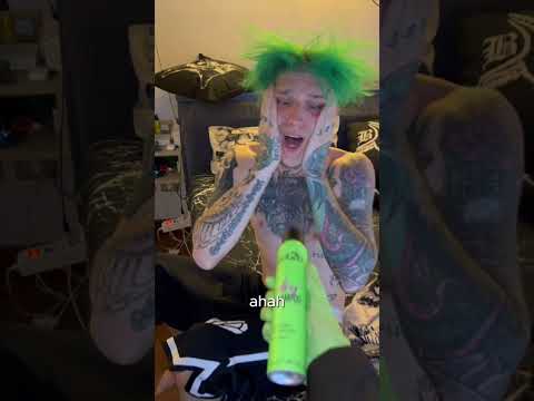 I FANTASTICI CODINI DI THEO!! 💚 #adv  #got2b  #glued  #forwhoeveryouwant2b