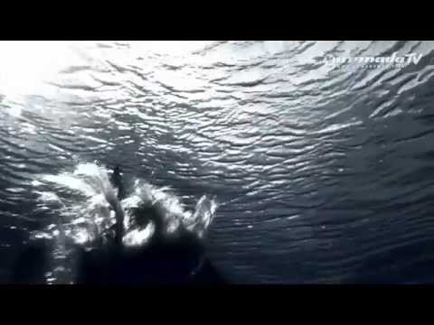 Dreamcatcher ft Jesso — I Don't Wanna Lose My Way.