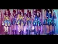 [MV] Fortune Cookie in Love (Fortune Cookie Yang Mencinta) - JKT48