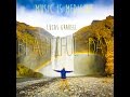 Beautiful Day - Lucas Grabeel (Music is Medicine ...