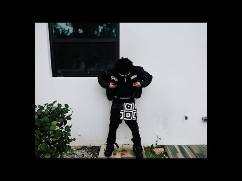 [FREE] NoCap Type Beat - "Poetic Feelings"