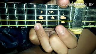 Download lagu SEBUAH PENYESALAN mp3