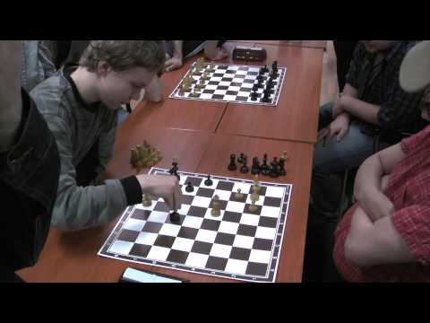 Nopean shakin joukkue-SM Jukka Tuovinen - Arto Elomaa