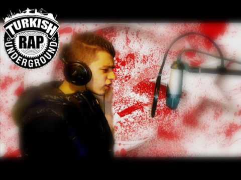 Mc-Sefa - Demo Tracks 2008/2009