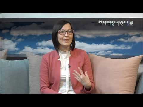 Popodne sa Tanjom  28. februar 2022