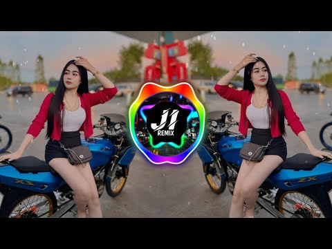 Dj Remix Thai - Mini Nonstop - Viral Tiktok 2025 || #ดีเจไทยรีมิกซ์ (Jhoni Ibanez Remix)