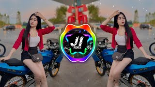 Download lagu Dj Remix Thai - Mini Nonstop - Viral Tiktok 2025 || #ดีเจไทยรีมิกซ์ (Jhoni Ibanez Remix) mp3