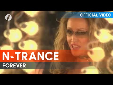 N-Trance - Forever