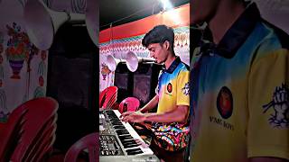 Download lagu Nishana Tula Dislana😍 | #banjo #musicloverpradeep #shorts mp3 Download lagu Nishana Tula Dislana😍 | #banjo #musicloverpradeep #shorts mp3
