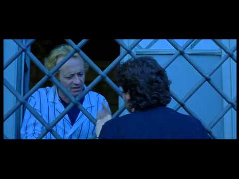 il paradiso all improvviso CON CHE CUORE VENDITTI