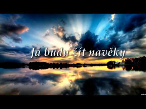 Michal Tučný - Já budu žít navěky [mp3]