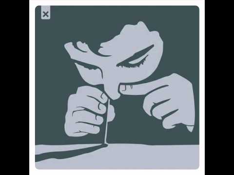 Da Hool - Hypochonda (Female Radio Edit)