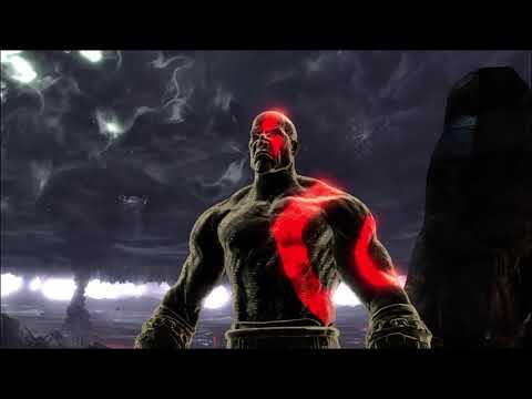 ATHENA CLEANS MY BLADES