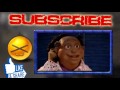 LazyTown 2x05 Rockin Robbie