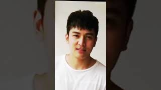 Download lagu MISS WULAN TATTO ini lah buronan polisi polda. atas khasus pencemaran nama baik WULAN TATTO mp3 Download lagu MISS WULAN TATTO ini lah buronan polisi polda. atas khasus pencemaran nama baik WULAN TATTO mp3