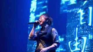 Mayday - Eternal Summer (Best of 1999 - 2013) (Hun, Eng sub)