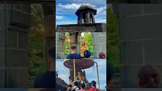 Download lagu आईच्या संस्कारांनी घडलेला सिंहासनाचा सिंह #raigad #rajgadfort #shivajimaharaj #trending #viral #fort mp3