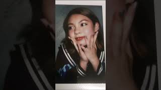 オグメンタル 紫担当ナアナちゃんの限界オタクが、ナアナちゃん出演のPVを勝手に解説してみた
