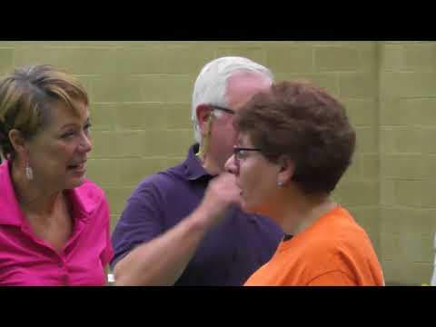 East Herts Forever Active   Promotional Video1