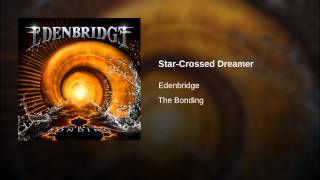 Star-Crossed Dreamer