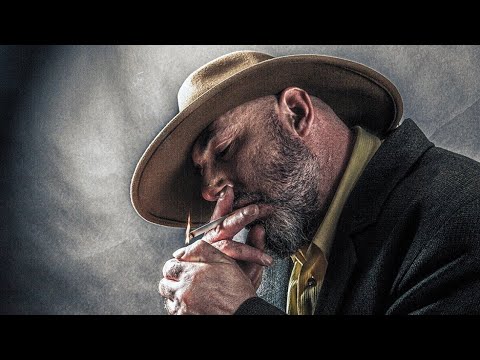 Burning Fury Extended Version - Award Winning Short Film