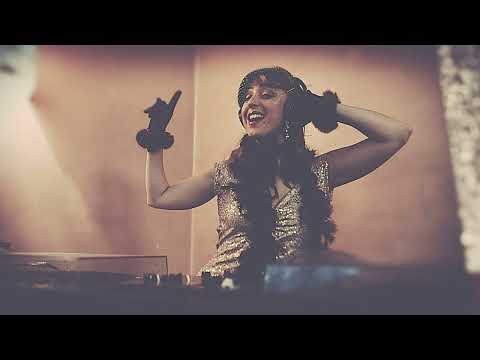 Jules Gaia - Extravaganza - Electro Swing Music