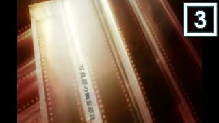 【実況】初めて声をかけた日にお願いしたこと【写真部の幽霊部員】＃３