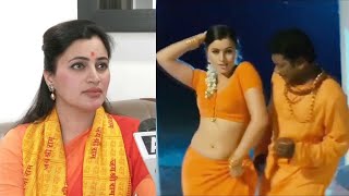 Besharam Rang song reaction ft. Navneet kaur rana | Pathan movie