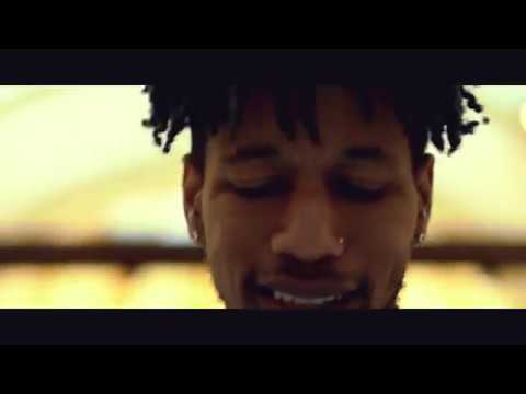 Slim Benett - Mente Ke Pas