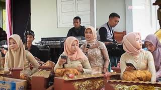 Download lagu DUA LALAKI H DODI MANSYUR #dualalaki  #dangdut #laguviral mp3