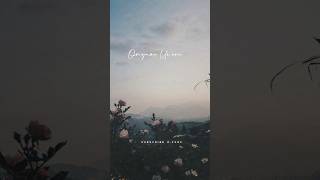 Download lagu Kagidhama Nee❤️‍🩹Irundhaapena#tamiloldsongs#lovestatus#tamiloldsongs#couplestatus#lovestory#yt mp3