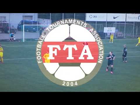 2017-07-06 FC Caramba Riga - FK Progress 2