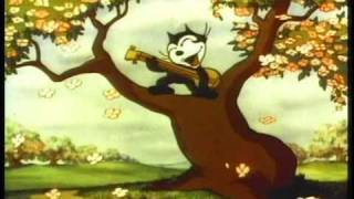 Marc Bolan - Black and White Incident