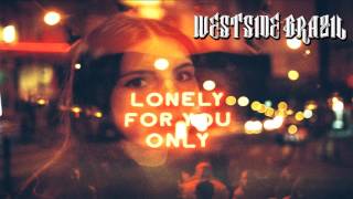 Eric Bellinger - Don&#39;t Look Down ft. Tory Lanez