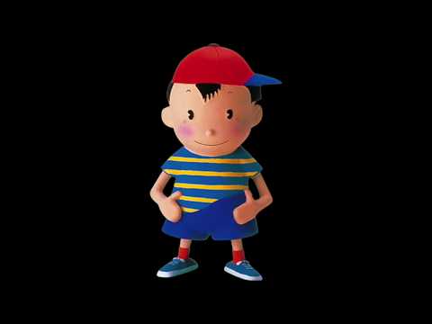 Making The (Super Smash Bros. Melee) Announcer Saying: Other Character's Name (#1)