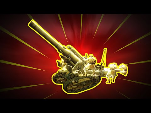 This B-4 Changed My Life — Company of Heroes 2