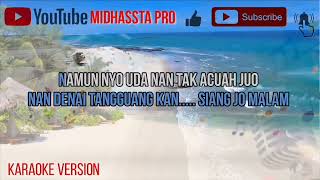 Download lagu Karaoke Minang/Seso Surang/Rayola/Nada Wanita mp3 Download lagu Karaoke Minang/Seso Surang/Rayola/Nada Wanita mp3