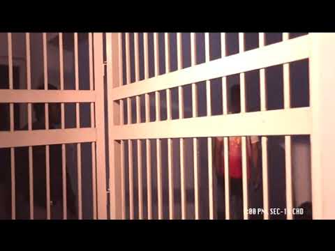 Kaka Ji Ali Romeo Full Official MusicVideo2017