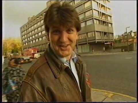 In Bed with MeDinner episode 2