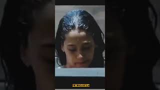 Download lagu POTONG FILM BERCINTA DALAMN BADAI TH1984 BERSAMA MARIAM BELLINA JUGA AYU AZHARI #potonganfilm #film mp3 Download lagu POTONG FILM BERCINTA DALAMN BADAI TH1984 BERSAMA MARIAM BELLINA JUGA AYU AZHARI #potonganfilm #film mp3