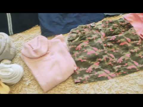 Пакет 128 осень