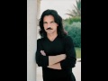 YANNI......Almost A Whisper