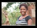 Charley Patache Nkhondo Ndi Anansi