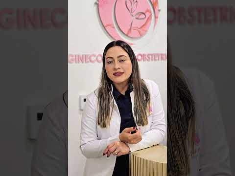 Judith Margarita Perez Hum-2