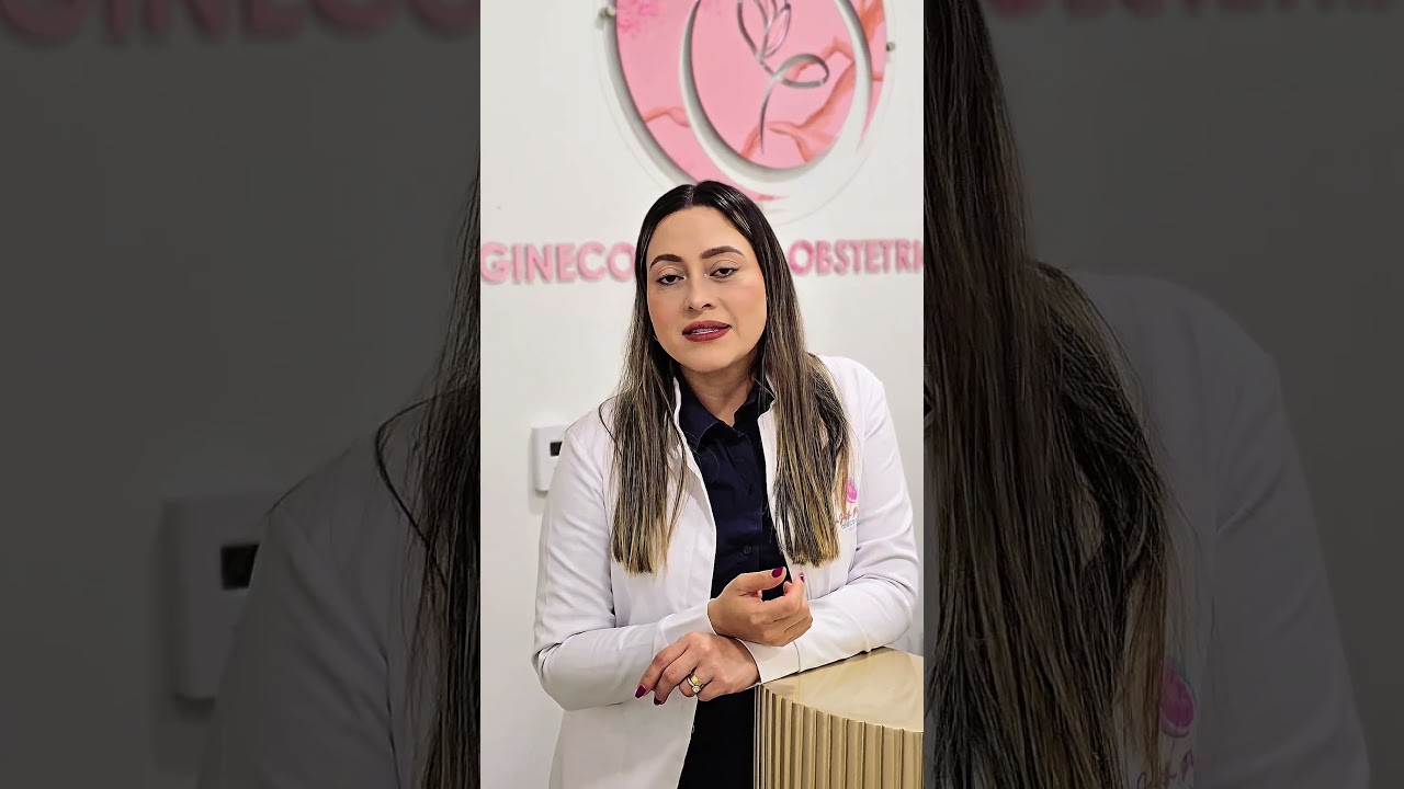 Judith Margarita Perez Hum-2