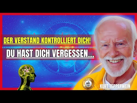 How to fulfill all your wishes in 2026 - Kurt Tepperwein