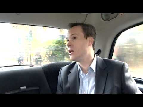 Executive MBA.  How will it impact my career? | London Business School